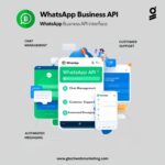 whatsapp business api