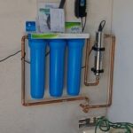 water filter uae price 1