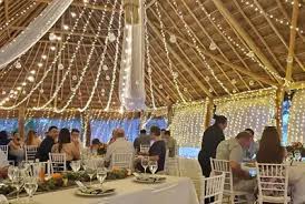 wedding dj in Santa Rosa, CA