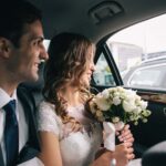 wedding-limo-service-raleigh