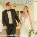 wedding photographers in key west