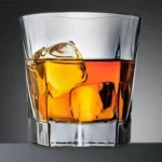 Product Photo Retouching Services