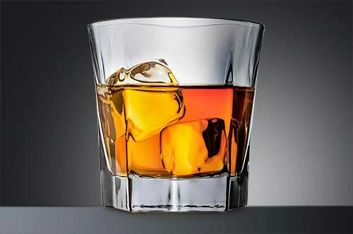Product Photo Retouching Services