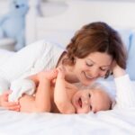 Fertility Center In Bengaluru