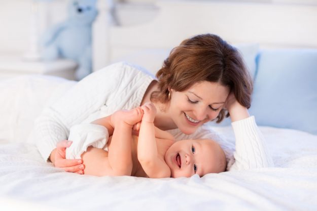 Fertility Center In Bengaluru