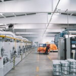 wholesale fabric suppliers uk​