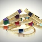 wholesale jewelry
