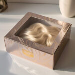 wig boxes