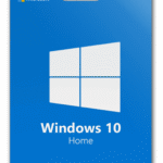 Fashion Meets Function – Windows 11 Home Activation