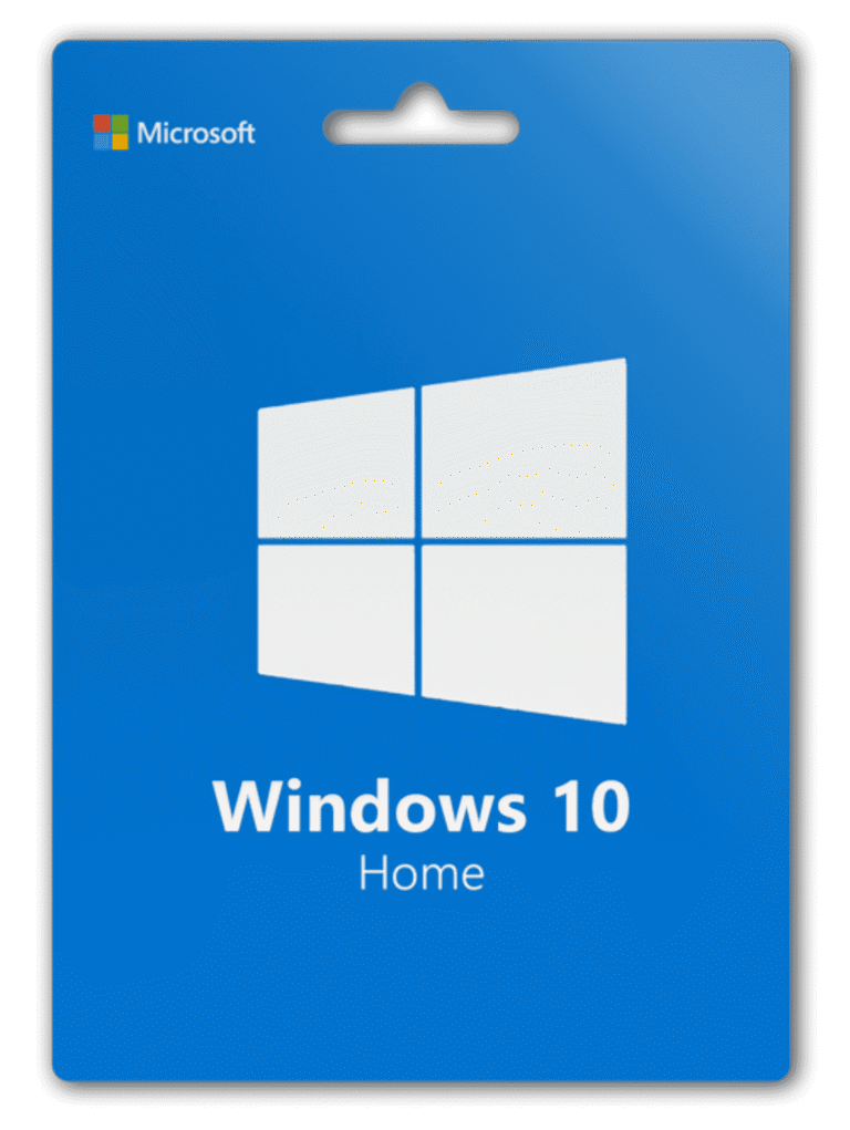 Troubleshooting Common Windows 11 Issues: A Practical Guide