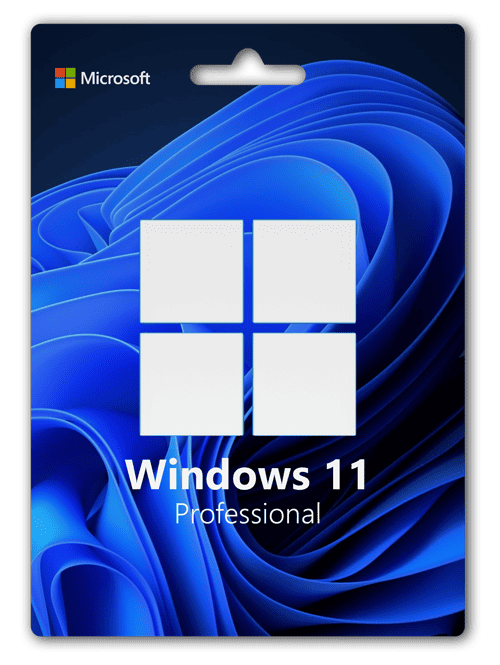 Troubleshooting Windows 10 Home Activation Issues