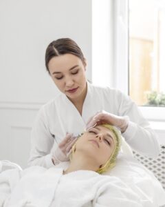 woman-beauty-clinic-filler-treatment-240x300.jpg