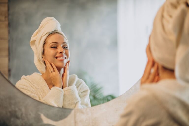 How Long Does Doxycycline Take to Clear Skin?