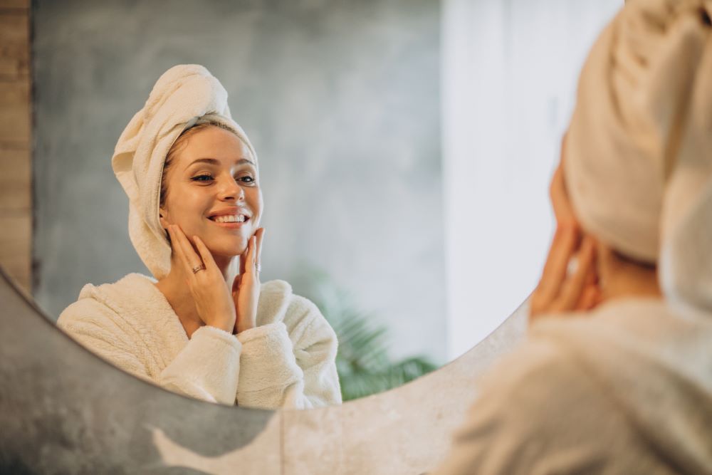 How Long Does Doxycycline Take to Clear Skin?