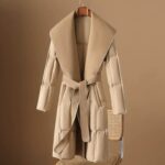 women's winter coat
