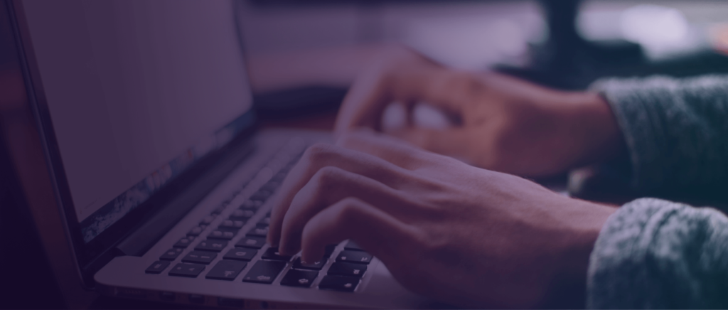 SEO copywriting services