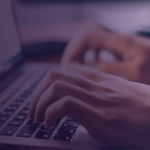 SEO copywriting services