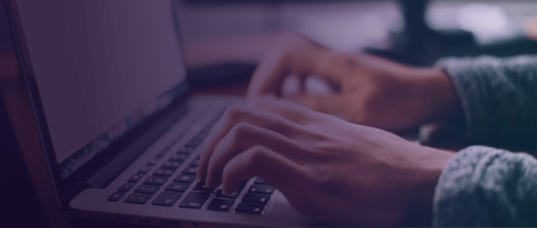 SEO copywriting services