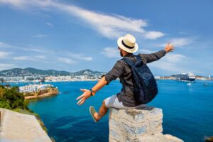 write for us travel
