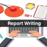 OBU RAP Demystified How to Nail Your Report Without the Stress