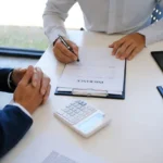 xactimate estimating services