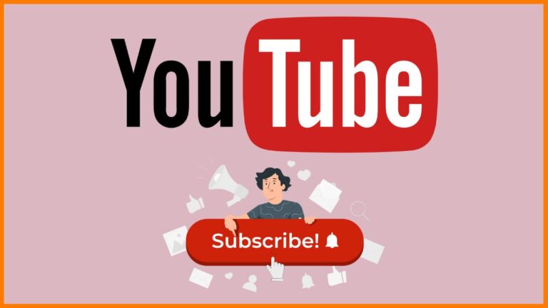 youtube subscribers