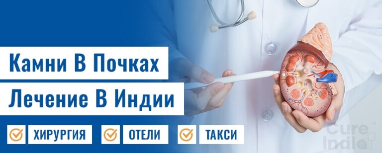 Поддержание здоровья почек с помощью камни в почках операция и пересадка почки