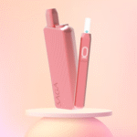爆珠煙