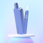 IQOS煙機