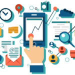 Digital marketing Company in noida