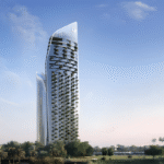 Exclusive Dubai Mansions for Sale – Invest in Prestigious Properties
