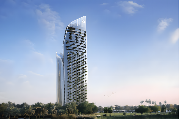 Exclusive Dubai Mansions for Sale – Invest in Prestigious Properties