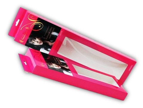 customc-hair-extension-packaging-bags/