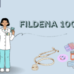 Fildena 100