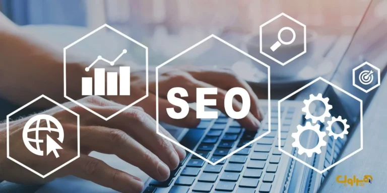 Seo Service Twastia