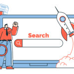 seo sestrategy