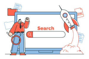 seo sestrategy