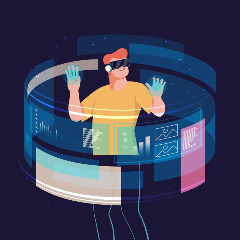 Smart Contract Development