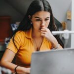 Rent a Laptop in Delhi