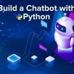 How to Create a Simple Chatbot with Python?