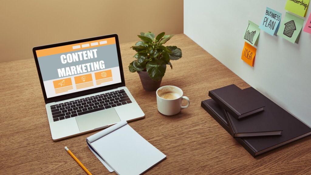 enterprise seo solutions