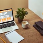 enterprise seo solutions