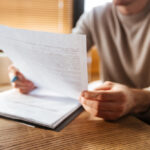CLAT Online Coaching