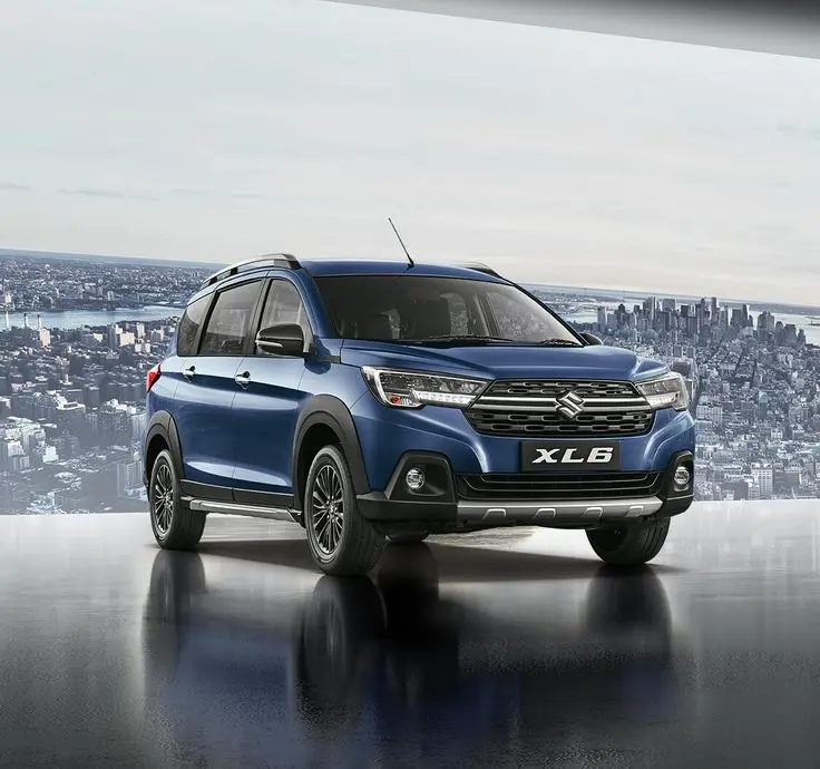 Best car dealers in noida