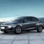 Authorized Car Dealer in Noida