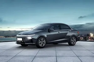 Authorized Car Dealer in Noida