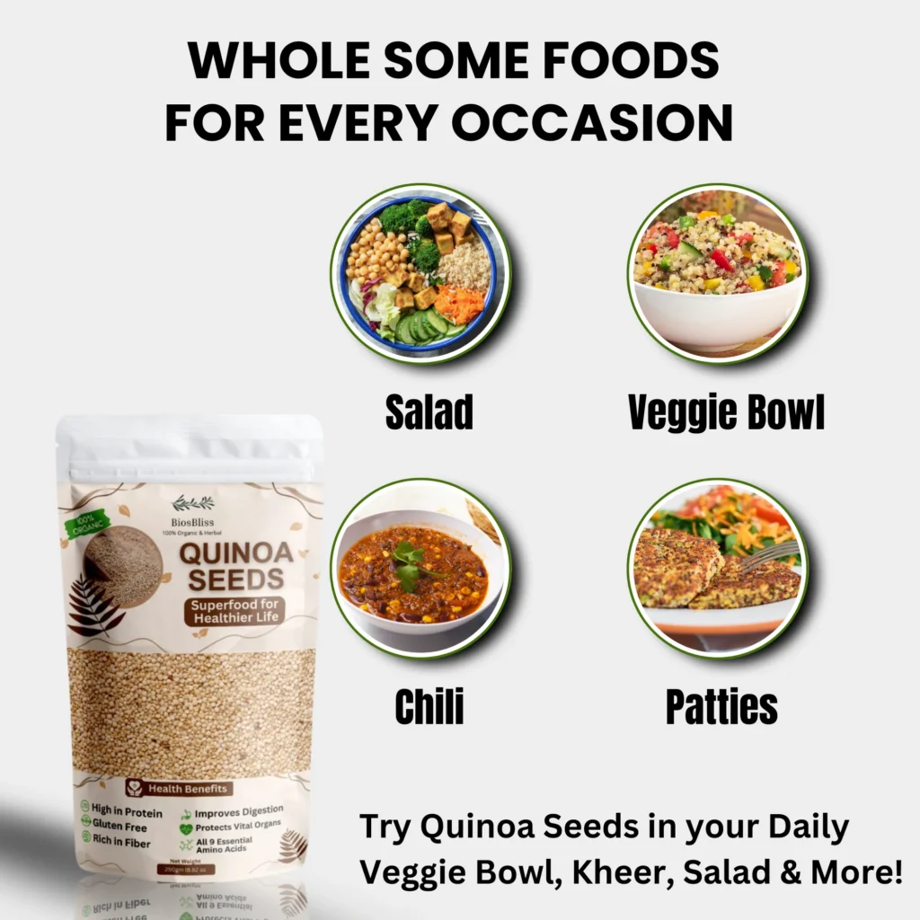 https://biosbliss.com/product/quinoa-seed-imported/