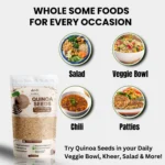 https://biosbliss.com/product/quinoa-seed-imported/