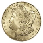 buy silver american eagles