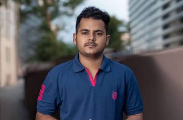 Polo T-Shirts